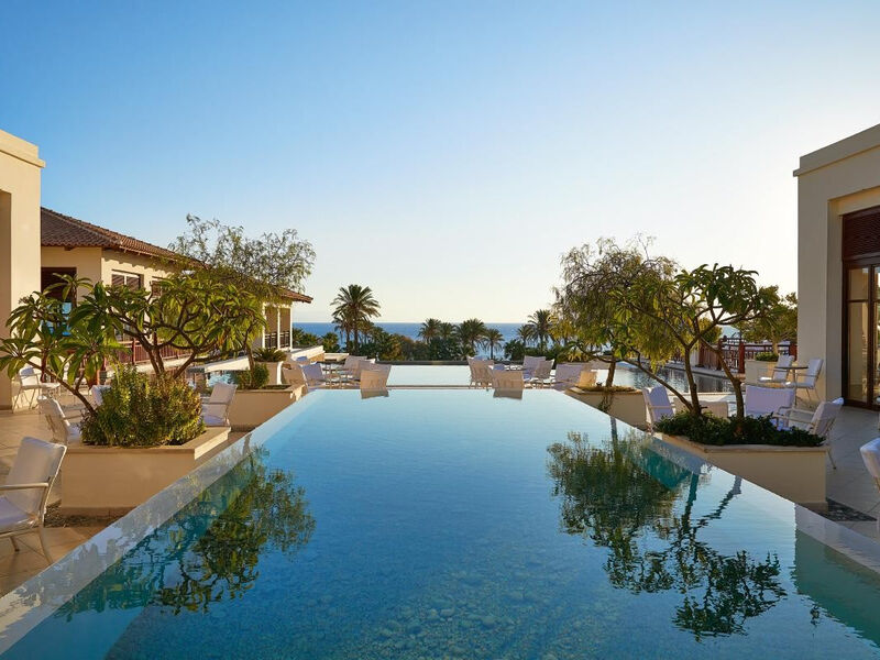 Grecotel Kos Imperial Thalasso