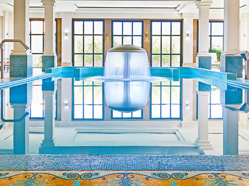 Grecotel Kos Imperial