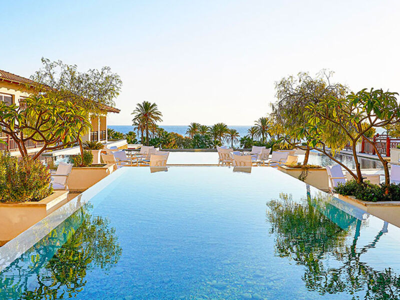 Grecotel Kos Imperial