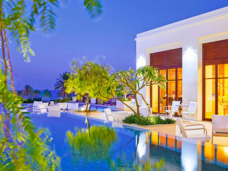 Grecotel Kos Imperial