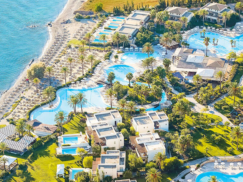 Grecotel Kos Imperial