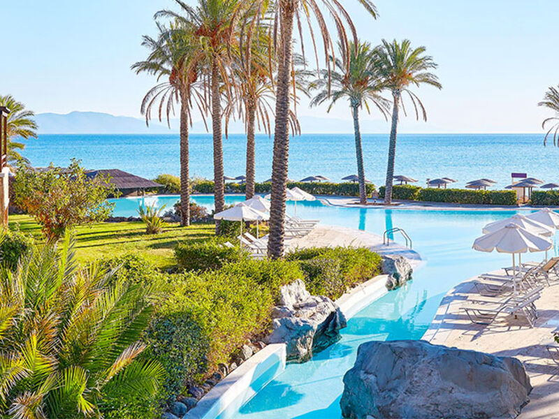 Grecotel Kos Imperial