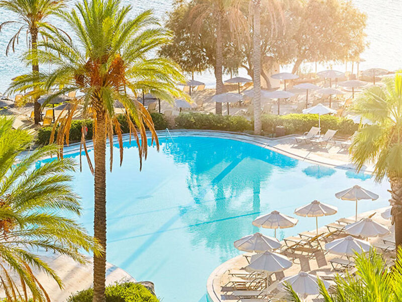 Grecotel Kos Imperial