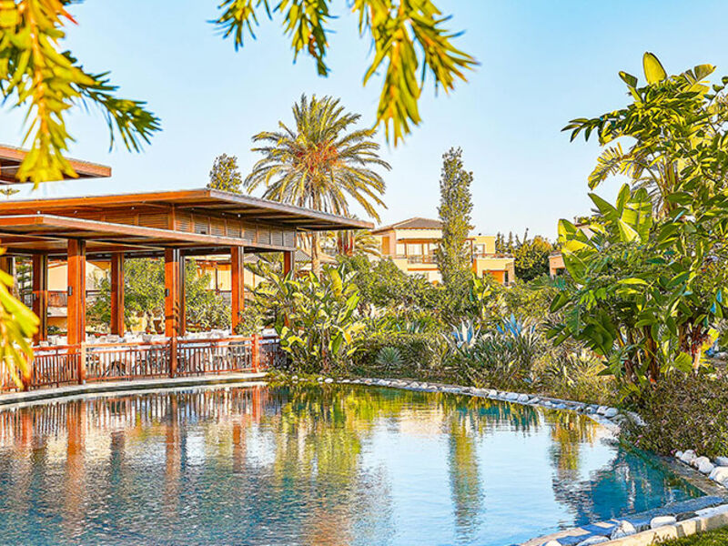 Grecotel Kos Imperial