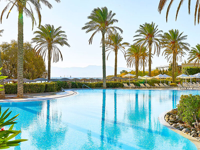 Grecotel Kos Imperial