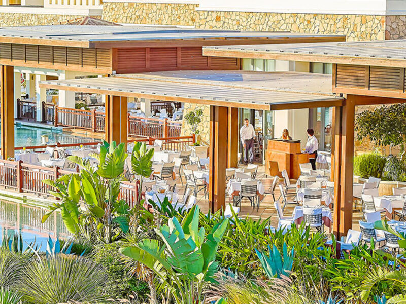 Grecotel Kos Imperial