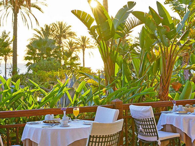 Grecotel Kos Imperial