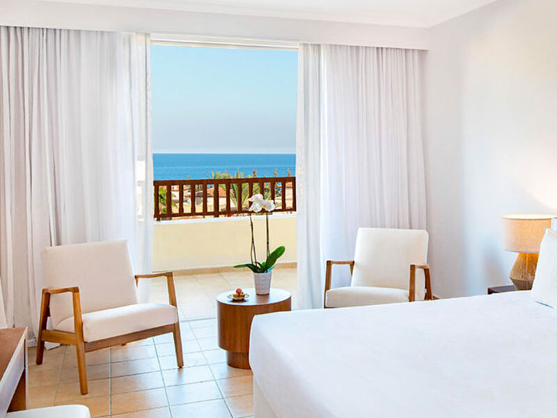 Grecotel Kos Imperial