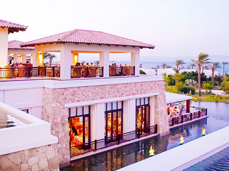 Grecotel Kos Imperial