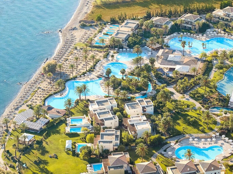 Grecotel Kos Imperial