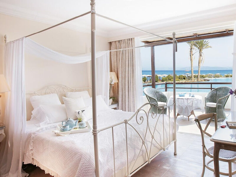 Grecotel Kos Imperial