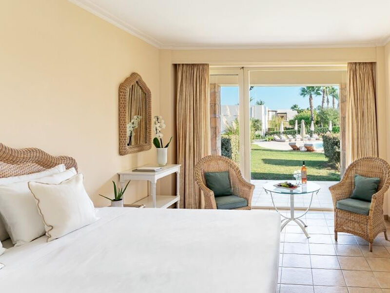 Grecotel Kos Imperial