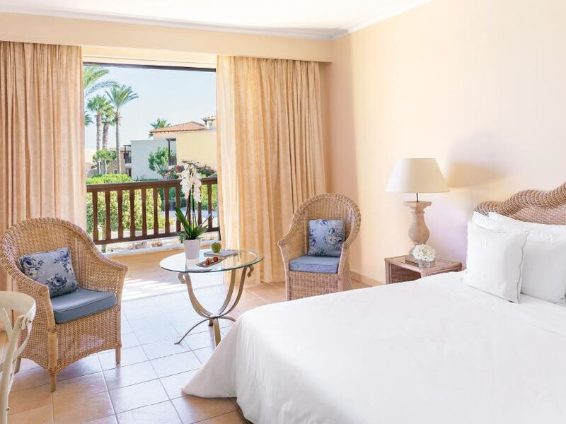 Grecotel Kos Imperial