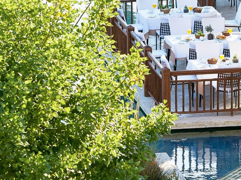 Grecotel Kos Imperial