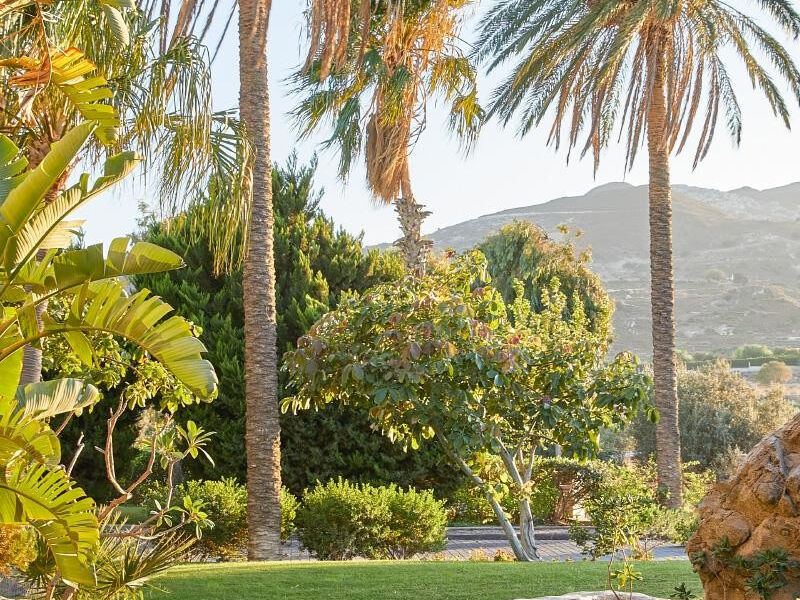 Grecotel Kos Imperial