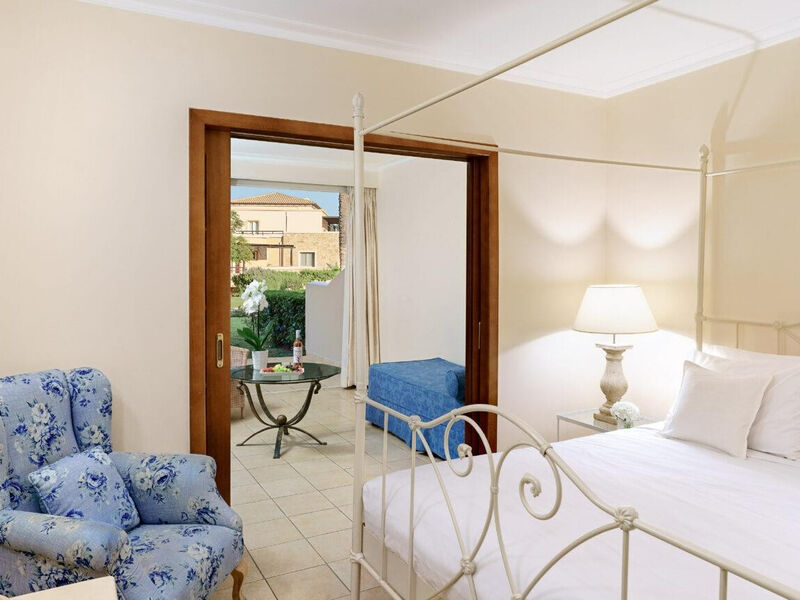 Grecotel Kos Imperial