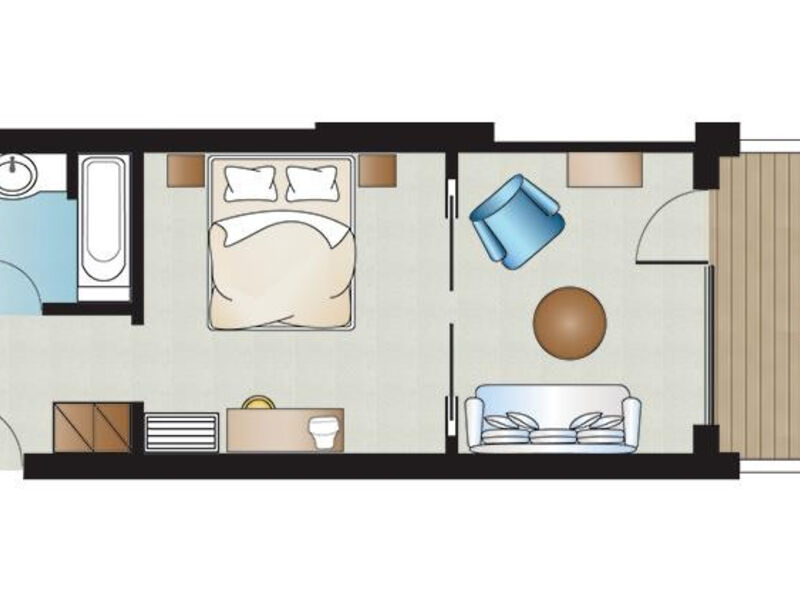 Grecotel Kos Imperial