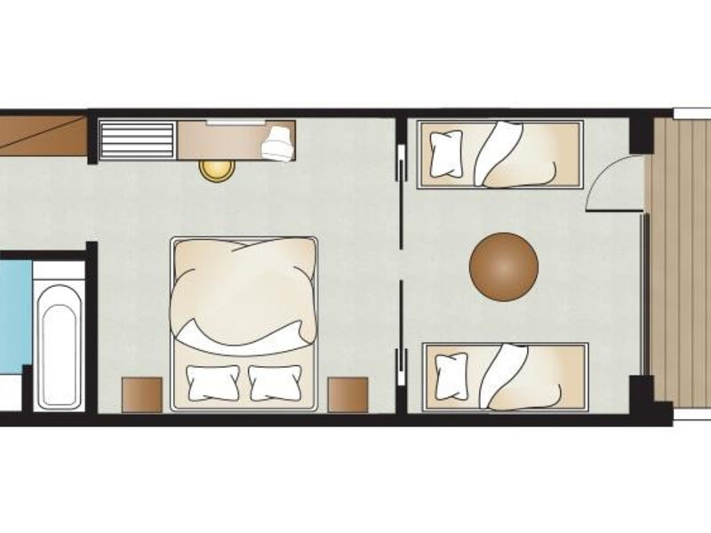 Grecotel Kos Imperial