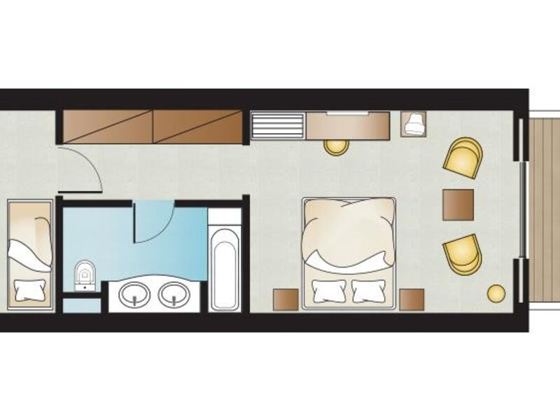 Grecotel Kos Imperial