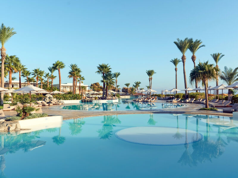 Grecotel Kos Imperial Thalasso