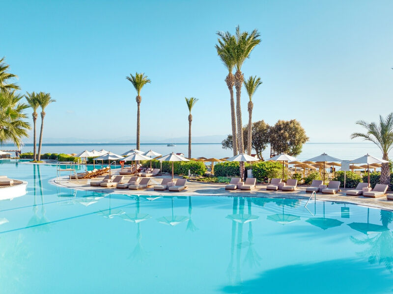 Grecotel Kos Imperial Thalasso