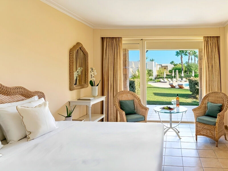 Grecotel Kos Imperial Thalasso