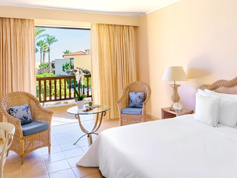 Grecotel Kos Imperial Thalasso