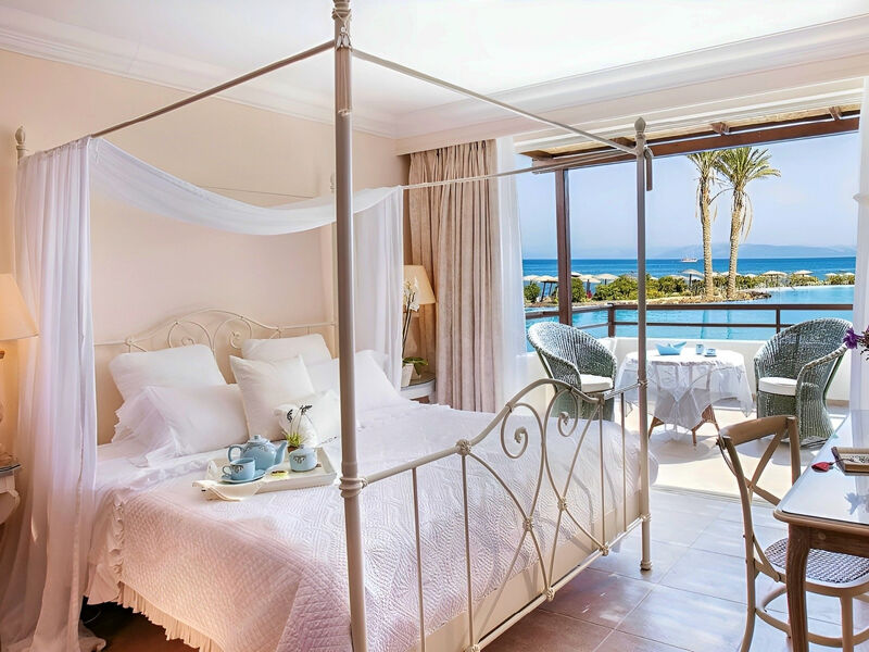 Grecotel Kos Imperial Thalasso