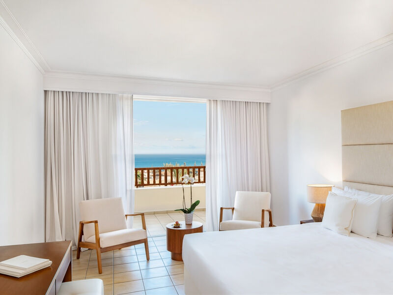 Grecotel Kos Imperial Thalasso