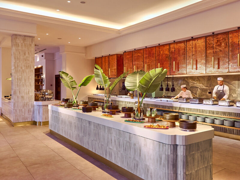 Grecotel Kos Imperial Thalasso