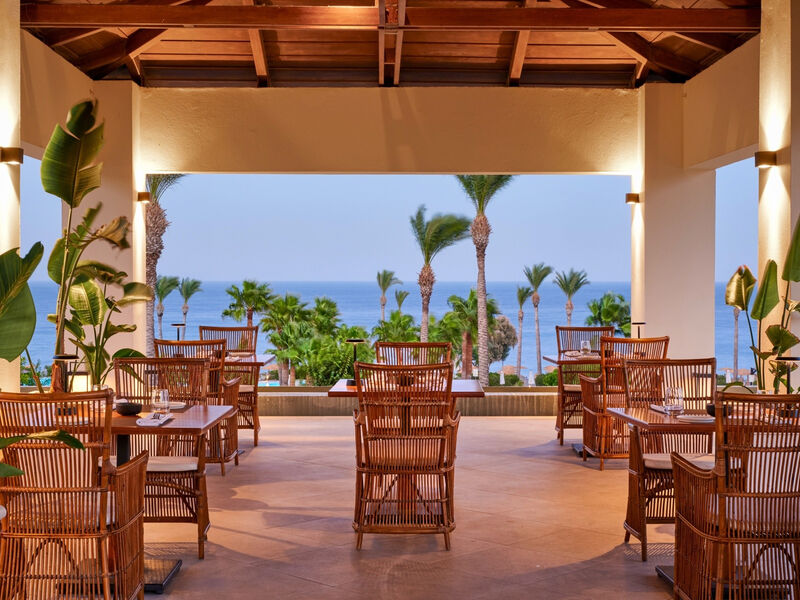 Grecotel Kos Imperial Thalasso