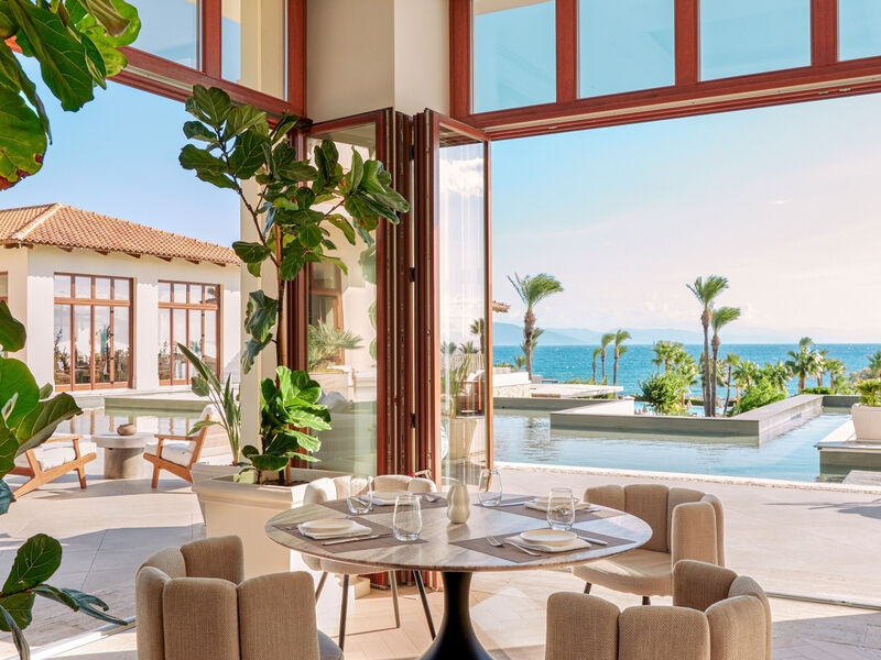 Grecotel Kos Imperial Thalasso