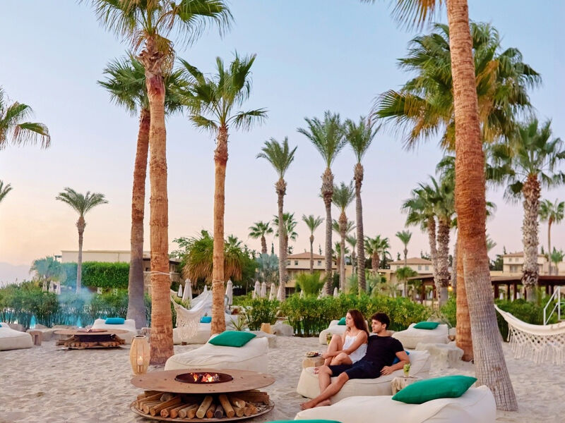 Grecotel Kos Imperial Thalasso