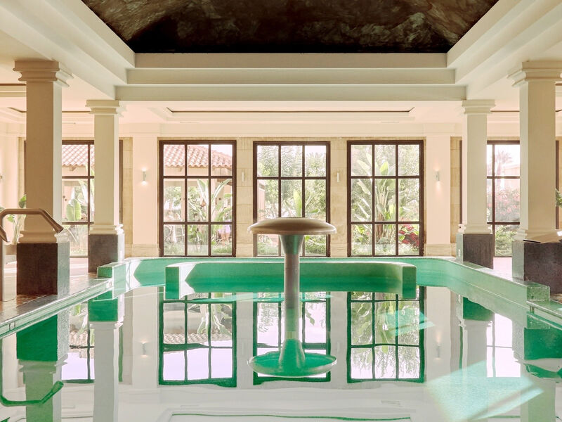 Grecotel Kos Imperial Thalasso