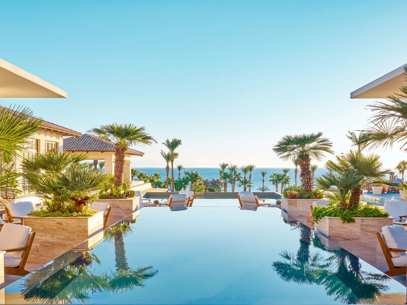 Grecotel Kos Imperial Thalasso