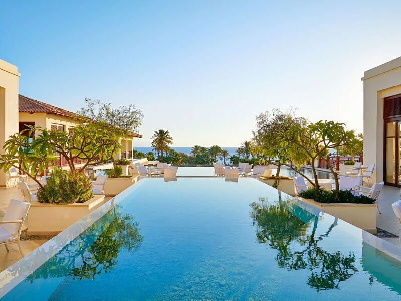 Grecotel Kos Imperial Thalasso