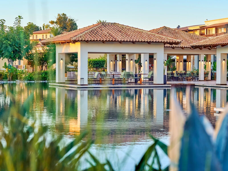 Grecotel Kos Imperial Thalasso