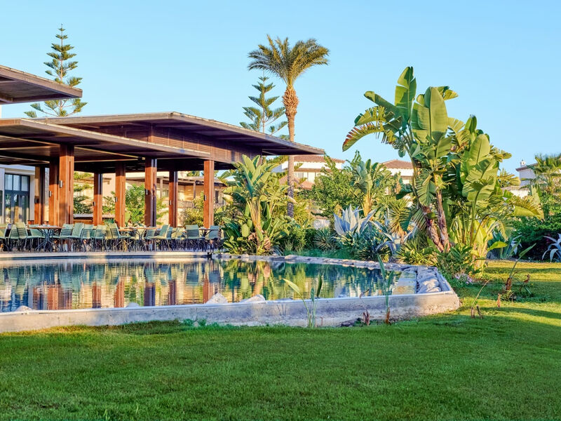 Grecotel Kos Imperial Thalasso