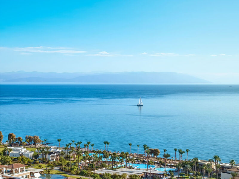 Grecotel Kos Imperial Thalasso