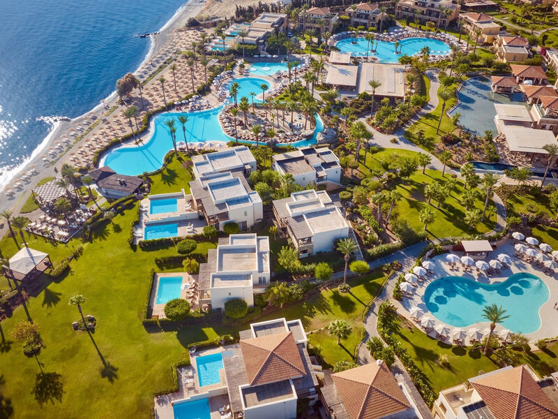 Grecotel Kos Imperial Thalasso