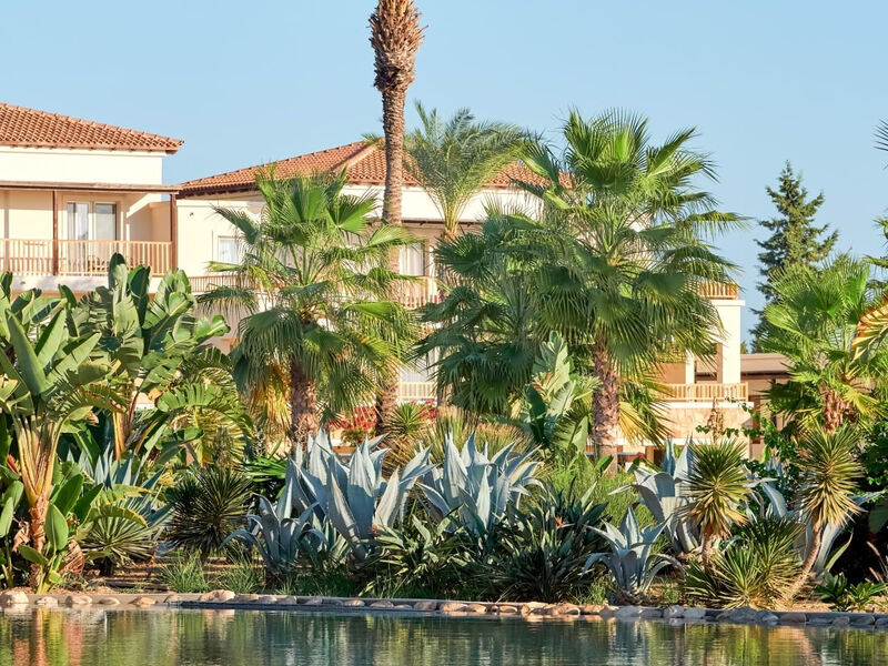 Grecotel Kos Imperial Thalasso