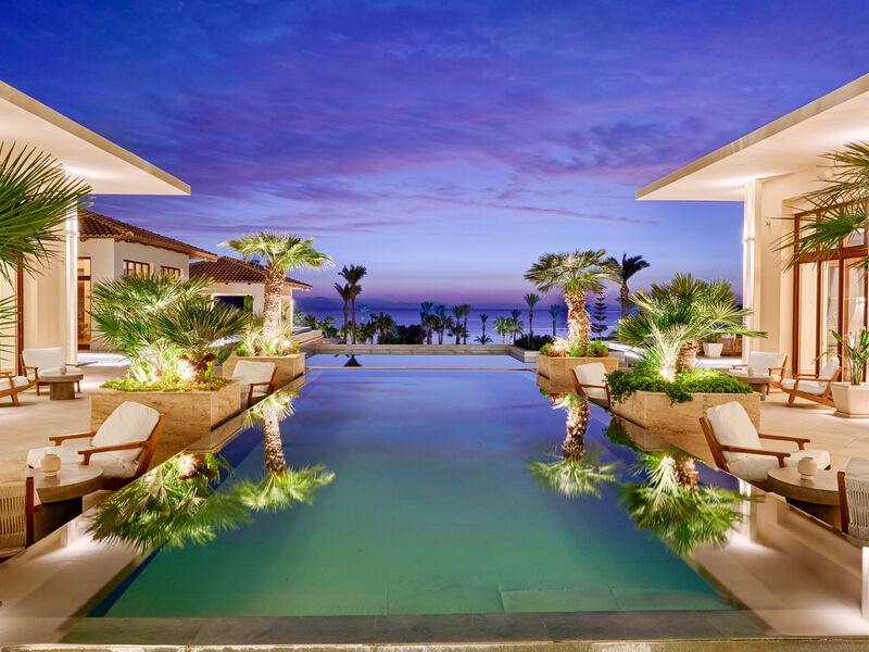 Grecotel Kos Imperial Thalasso