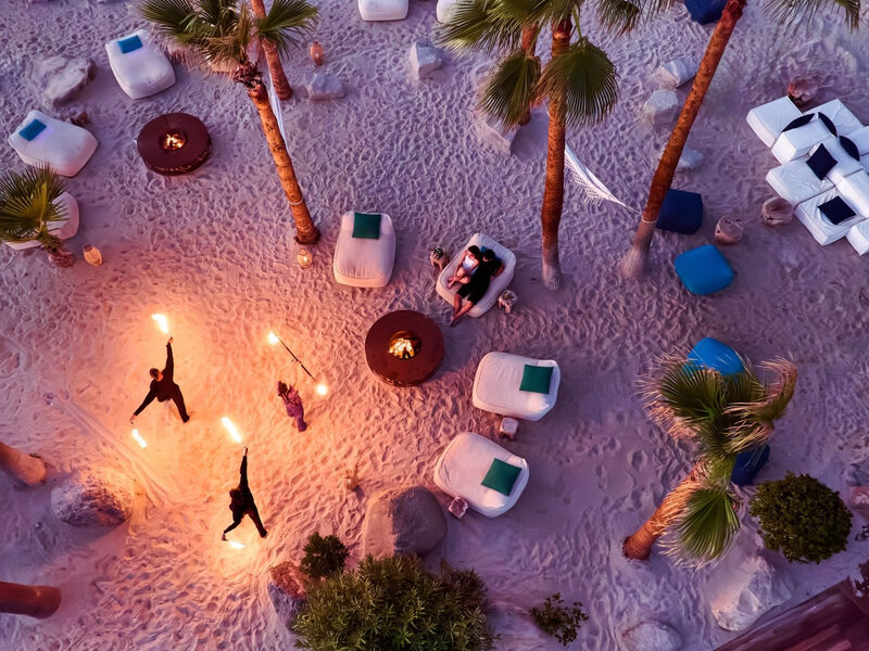 Grecotel Kos Imperial Thalasso