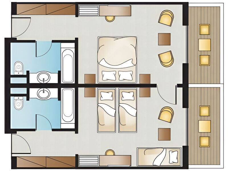 Grecotel Kos Imperial Thalasso