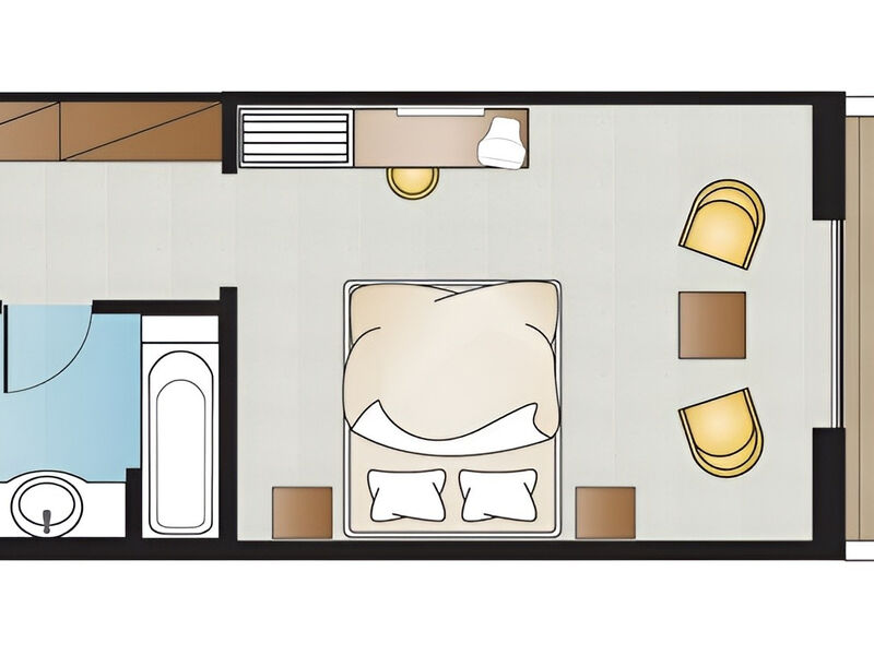 Grecotel Kos Imperial Thalasso