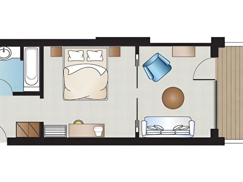 Grecotel Kos Imperial Thalasso