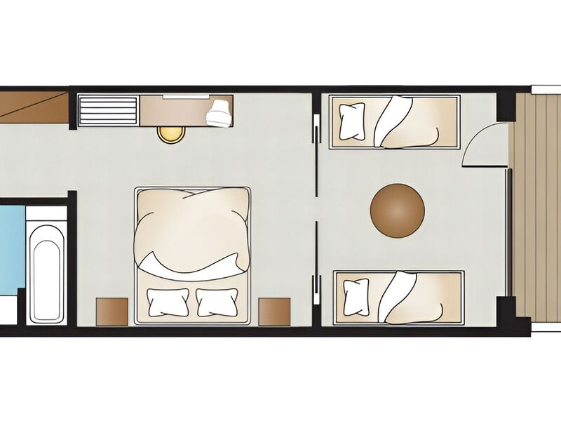 Grecotel Kos Imperial Thalasso