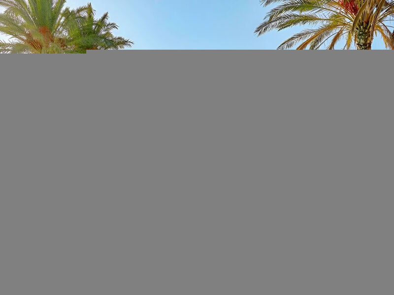 Grecotel Kos Imperial