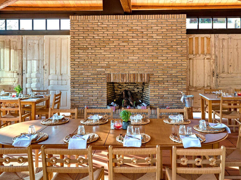 Grecotel Lux Me Costa Botanica