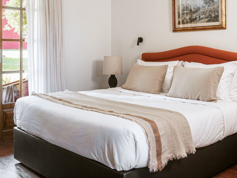 Grecotel Lux Me Costa Botanica (Gelina Village)